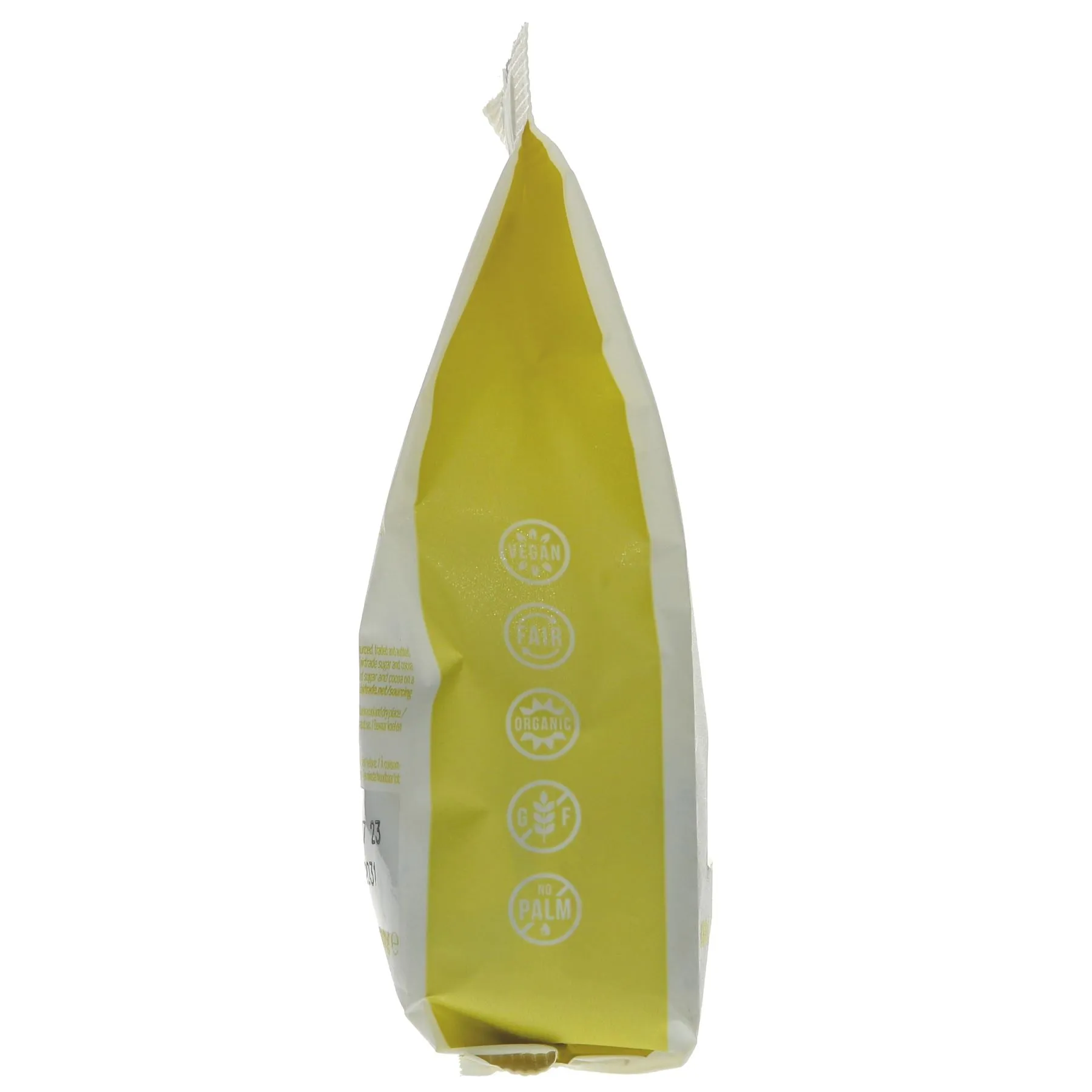 Vego | Vegolino Pralines - Vegan | 180g