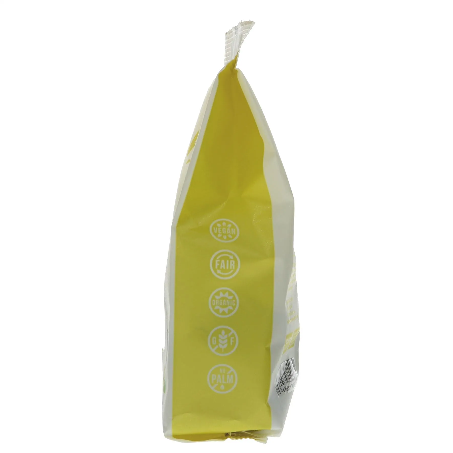 Vego | Vegolino Pralines - Vegan | 180g