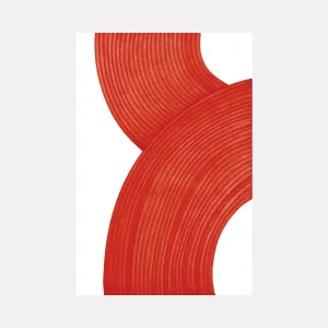Velver Red
