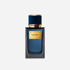 Velvet Blue Mask Eau De Parfum