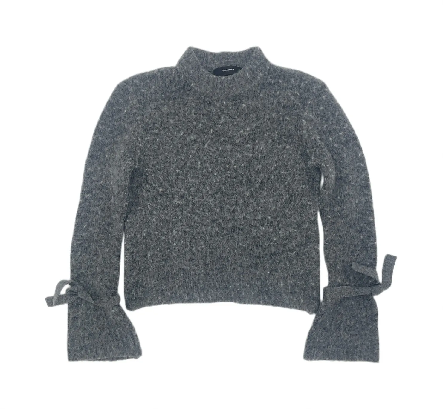 Vera Moda wool sweater - x-small (women)