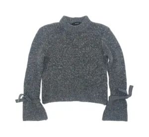 Vera Moda wool sweater - x-small (women)