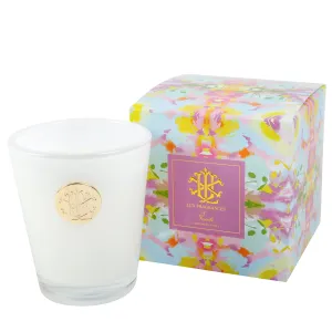 Veranda 8oz Designer Box Candle $15.00 Min 6