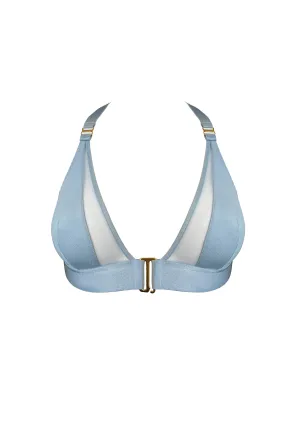 Vero Triangle Bra