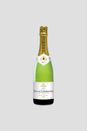 Veuve Laperrière Blanc de Blancs