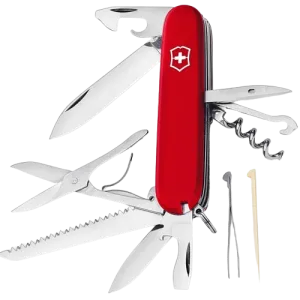Victorinox - Huntsman