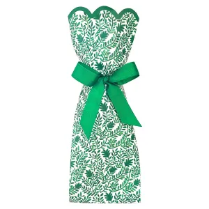 Vine Wine Bag Kit