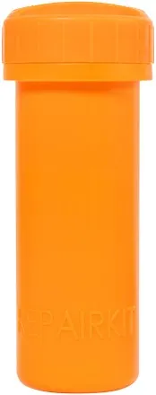 Virtufit Supboard Surfer 305 - Turcoaz - Include Vasle si accesorii