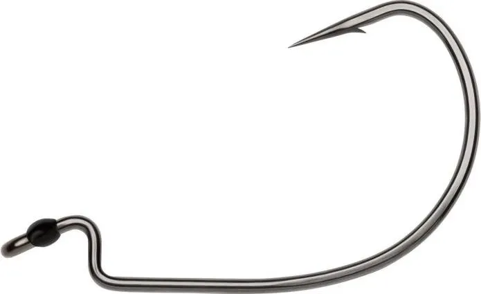 VMC Heavy Duty Wide Gap Hook