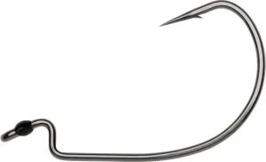 VMC Heavy Duty Wide Gap Hook