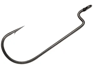 VMC Heavy Duty Worm Hook