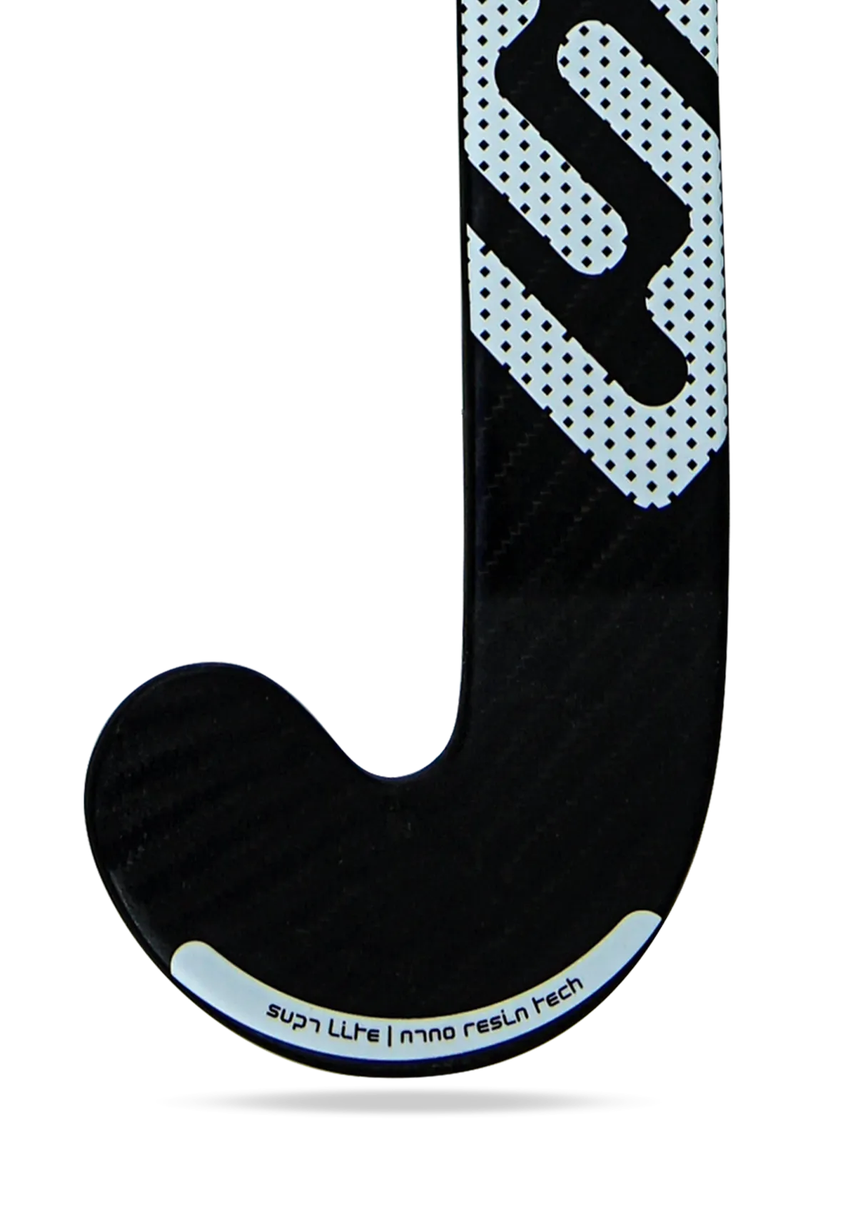 Voodoo Academy Nero VXJR