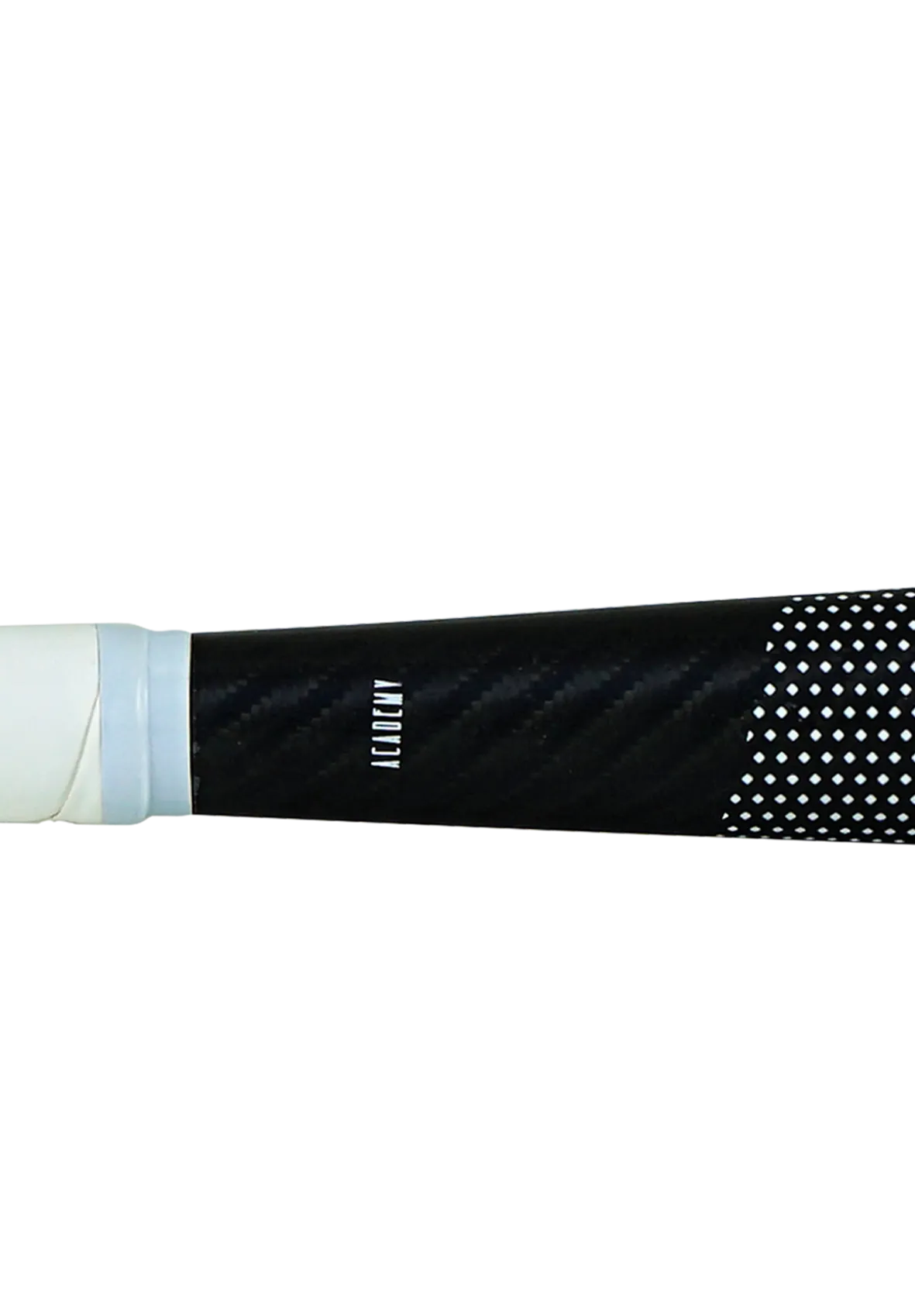Voodoo Academy Nero VXJR