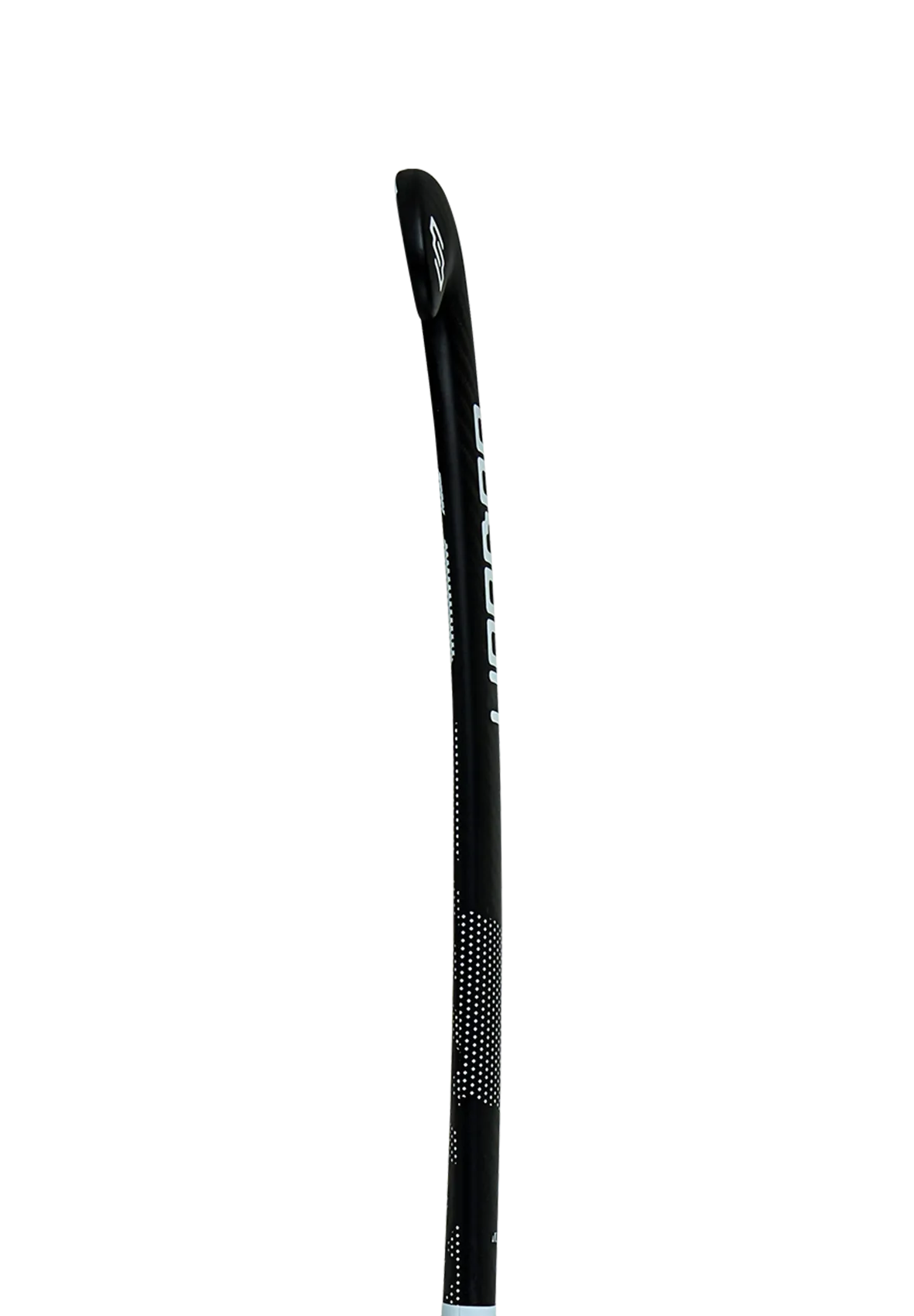 Voodoo Academy Nero VXJR