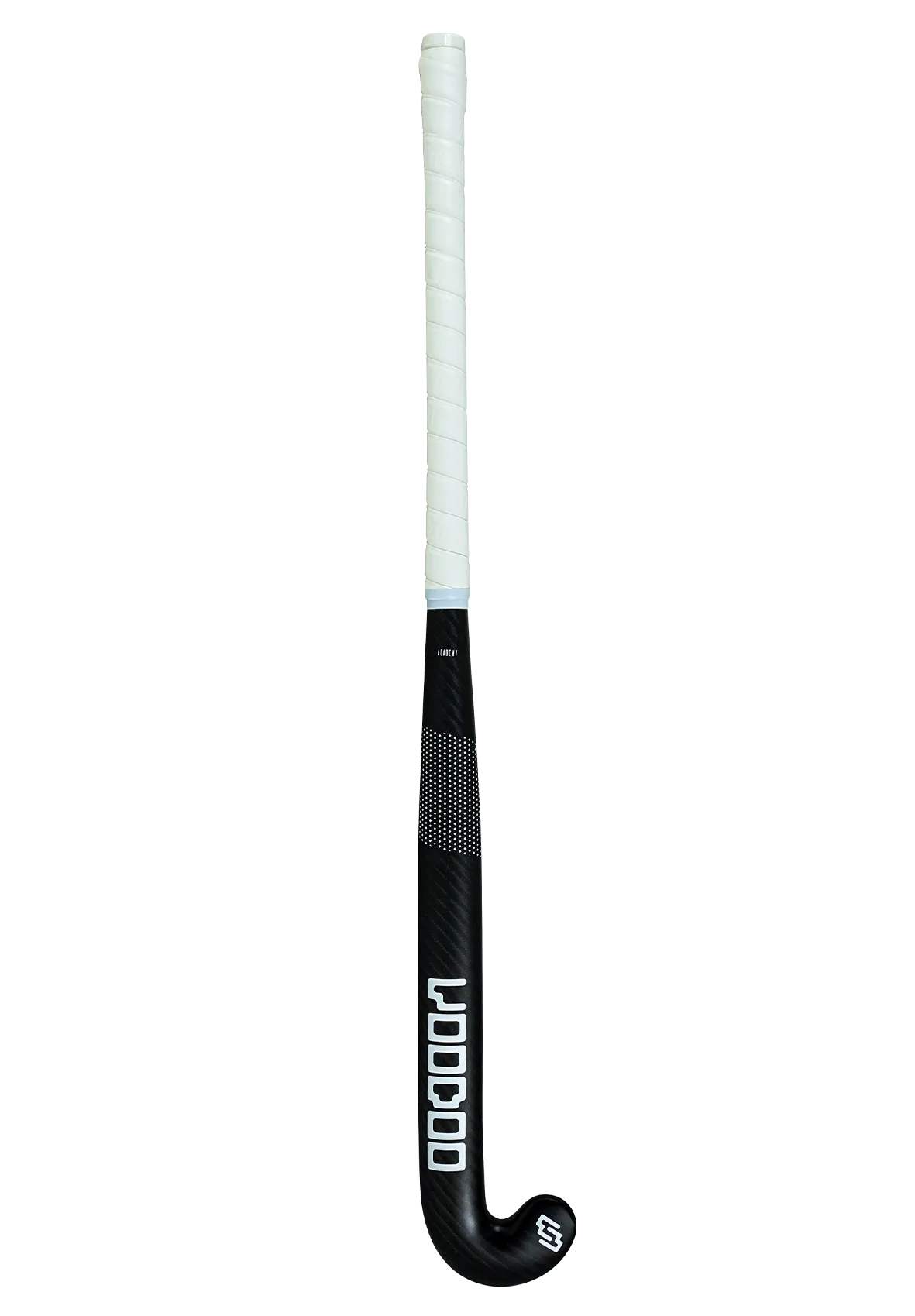 Voodoo Academy Nero VXJR