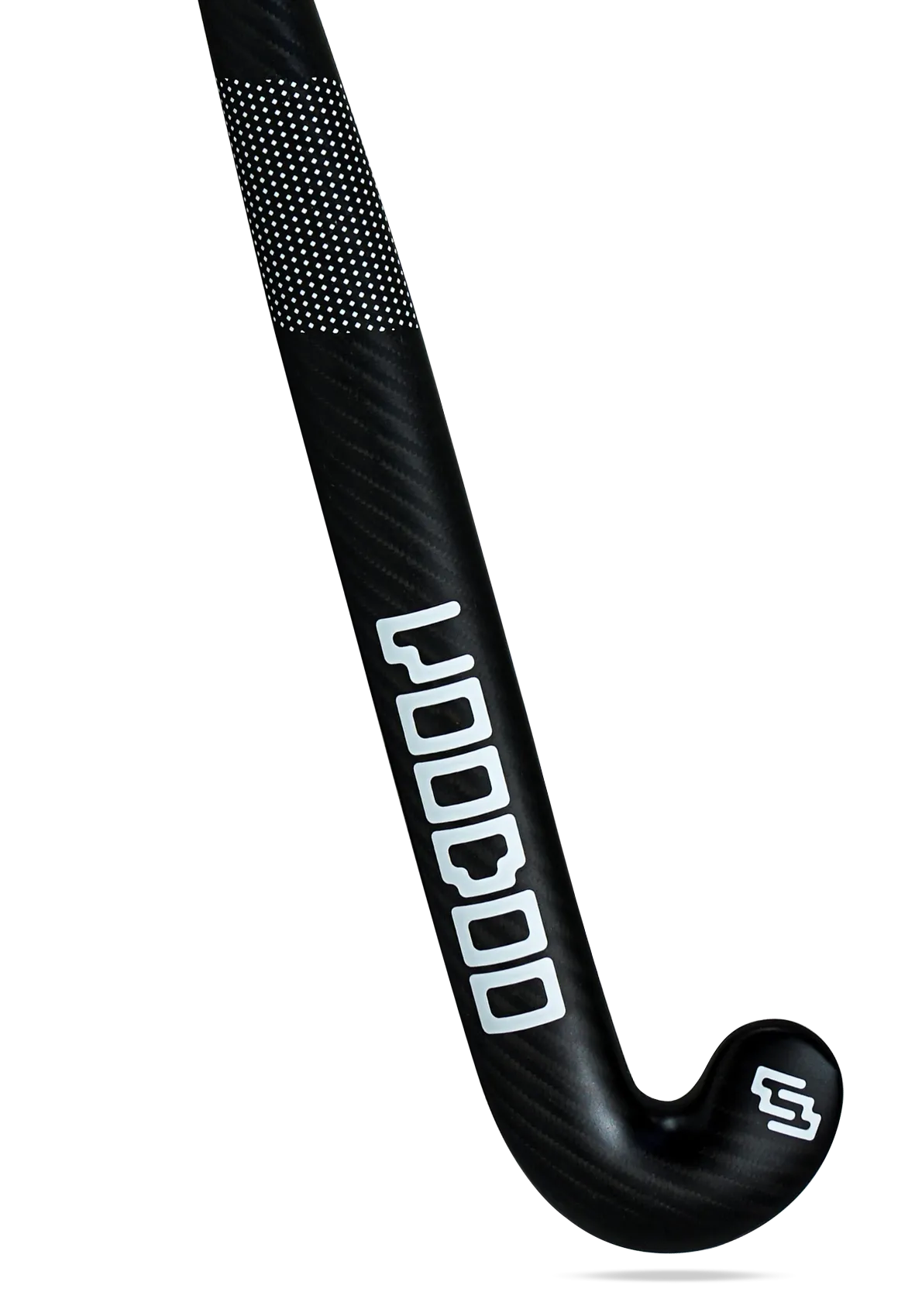 Voodoo Academy Nero VXJR