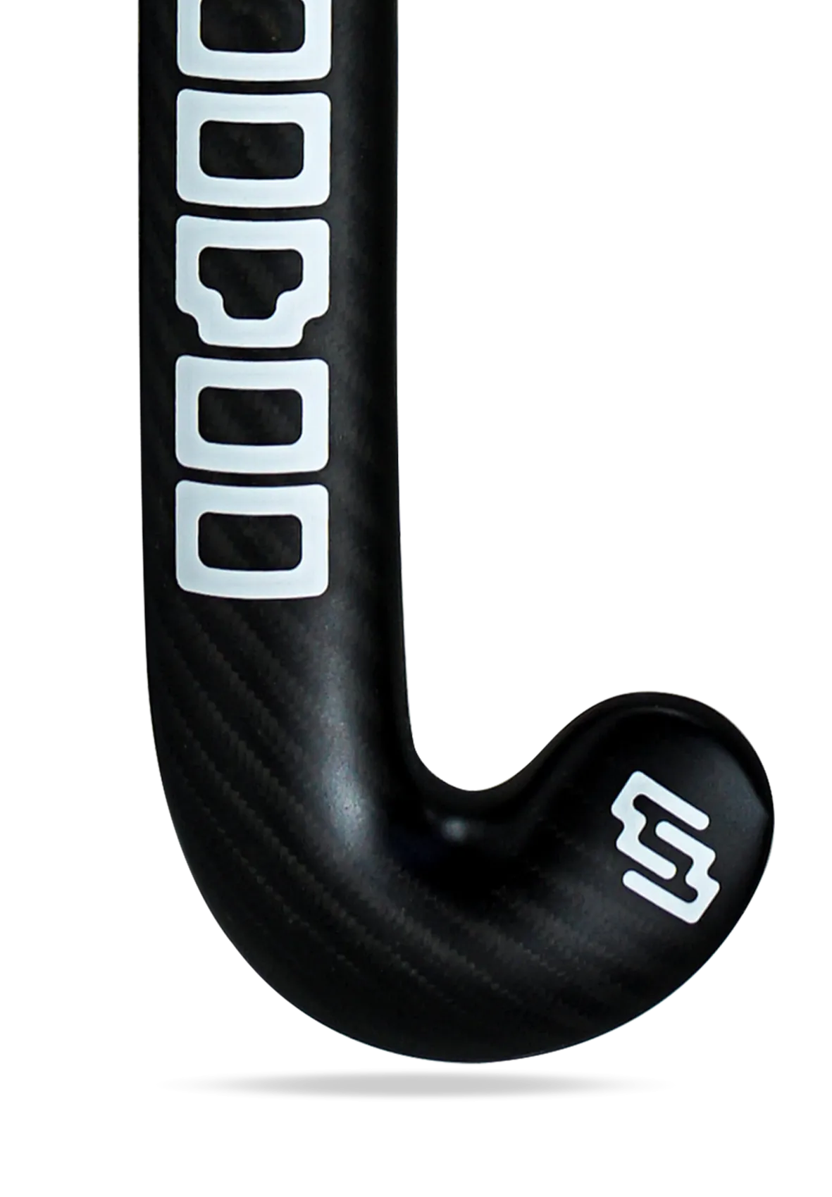 Voodoo Academy Nero VXJR