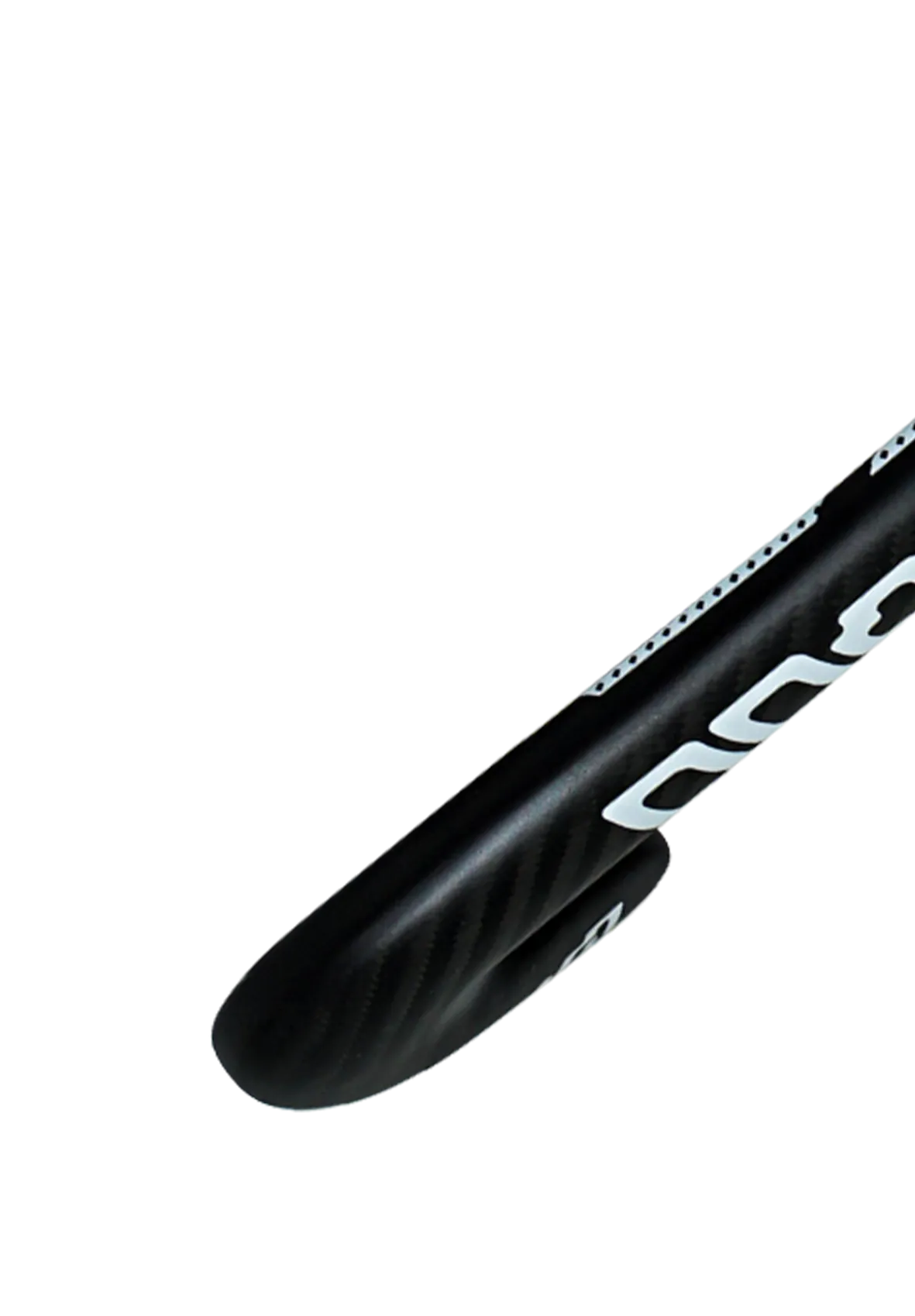 Voodoo Academy Nero VXJR