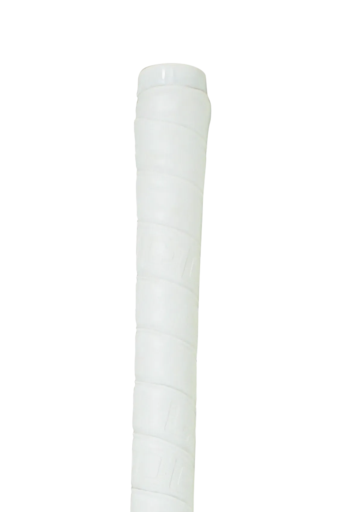 Voodoo Banana TT VXL