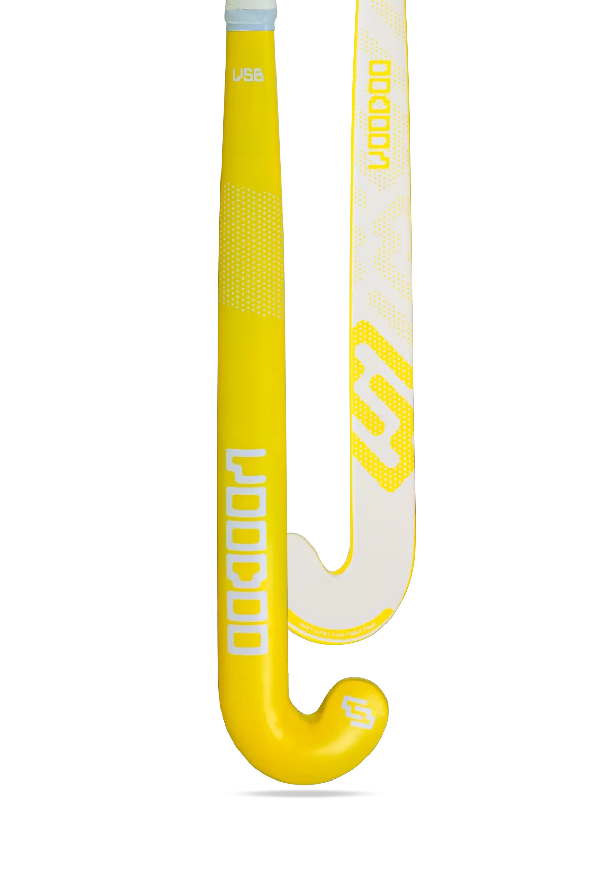 Voodoo Banana TT VXL