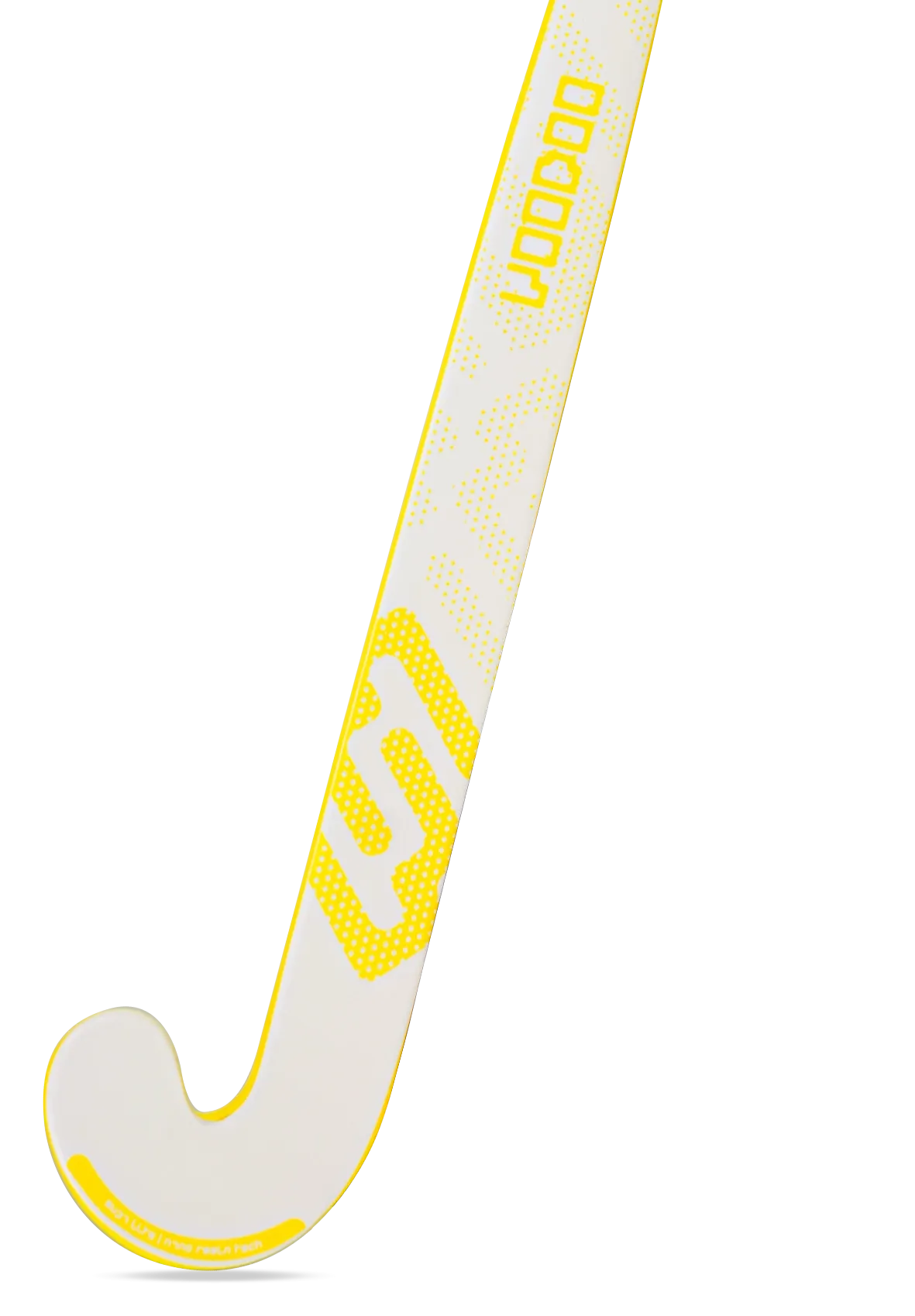Voodoo Banana TT VXL