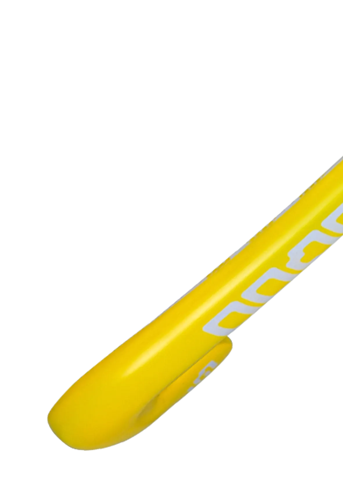 Voodoo Banana TT VXL
