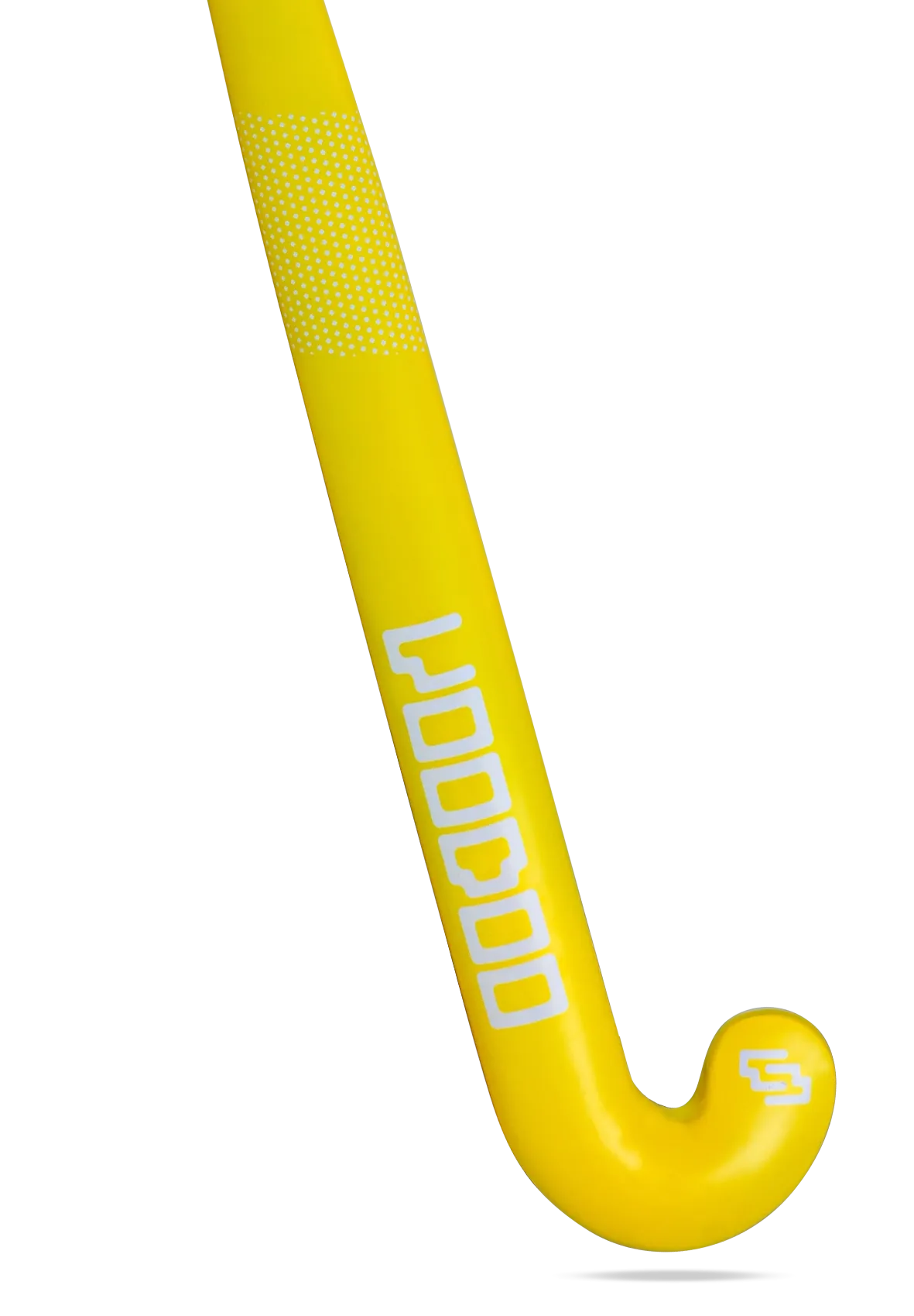 Voodoo Banana TT VXL