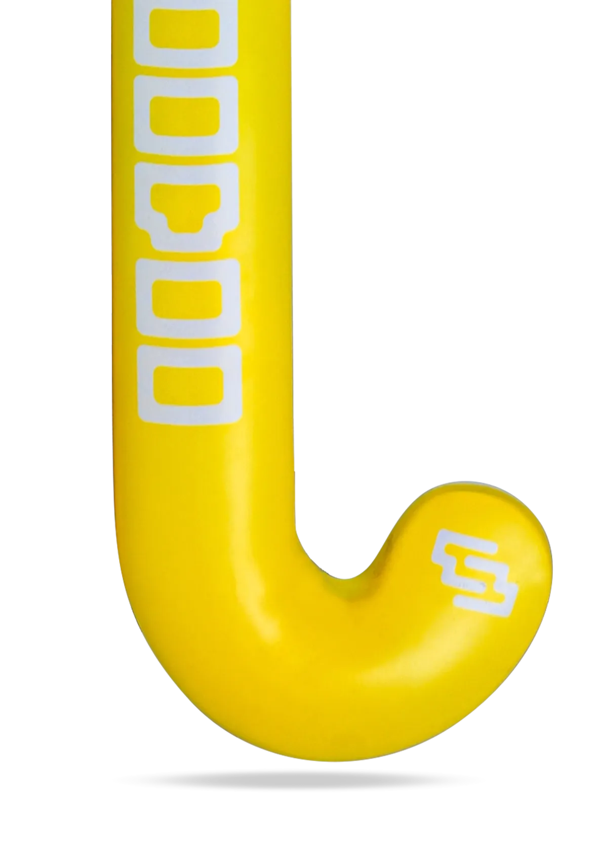 Voodoo Banana TT VXL