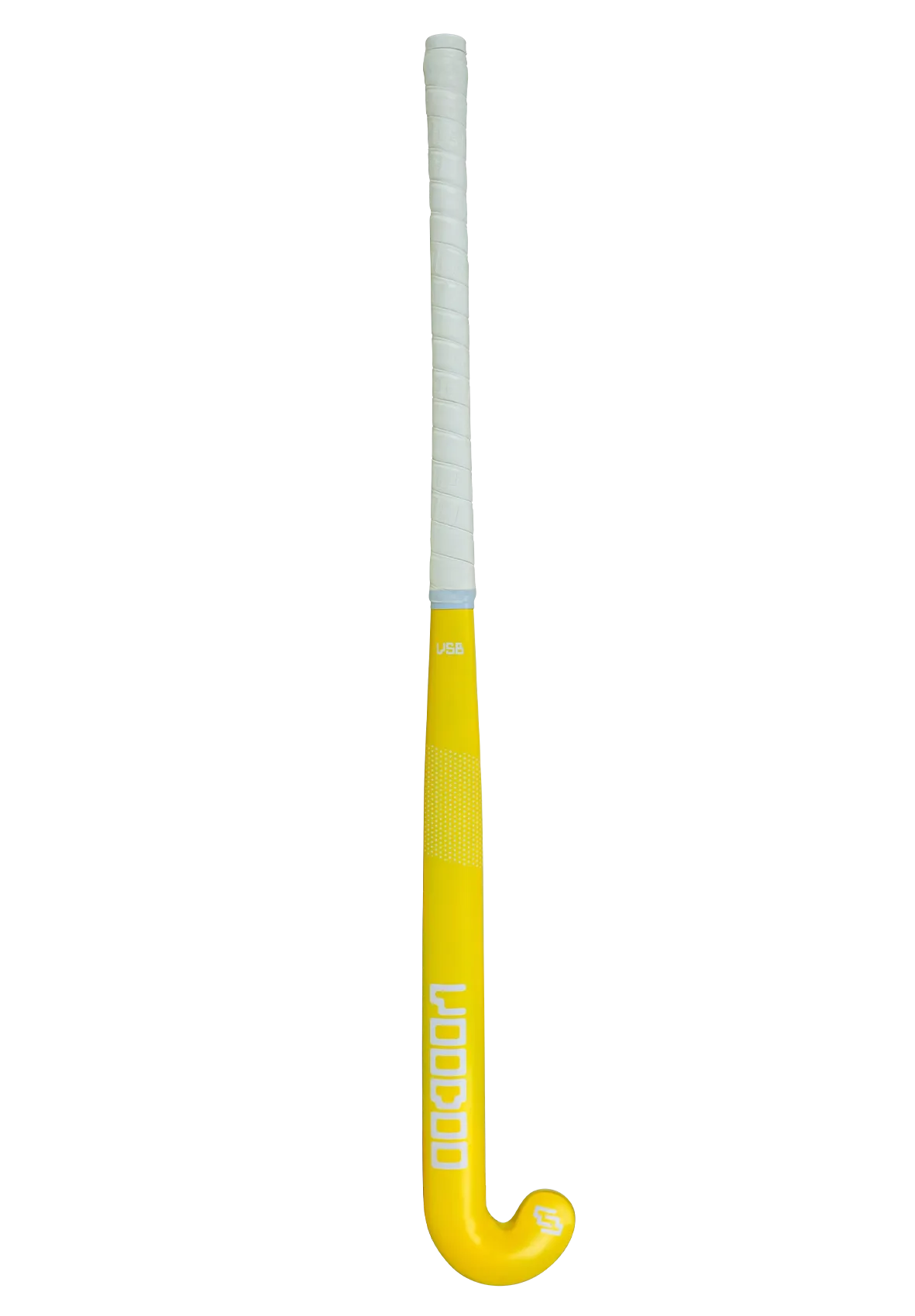Voodoo Banana TT VXL