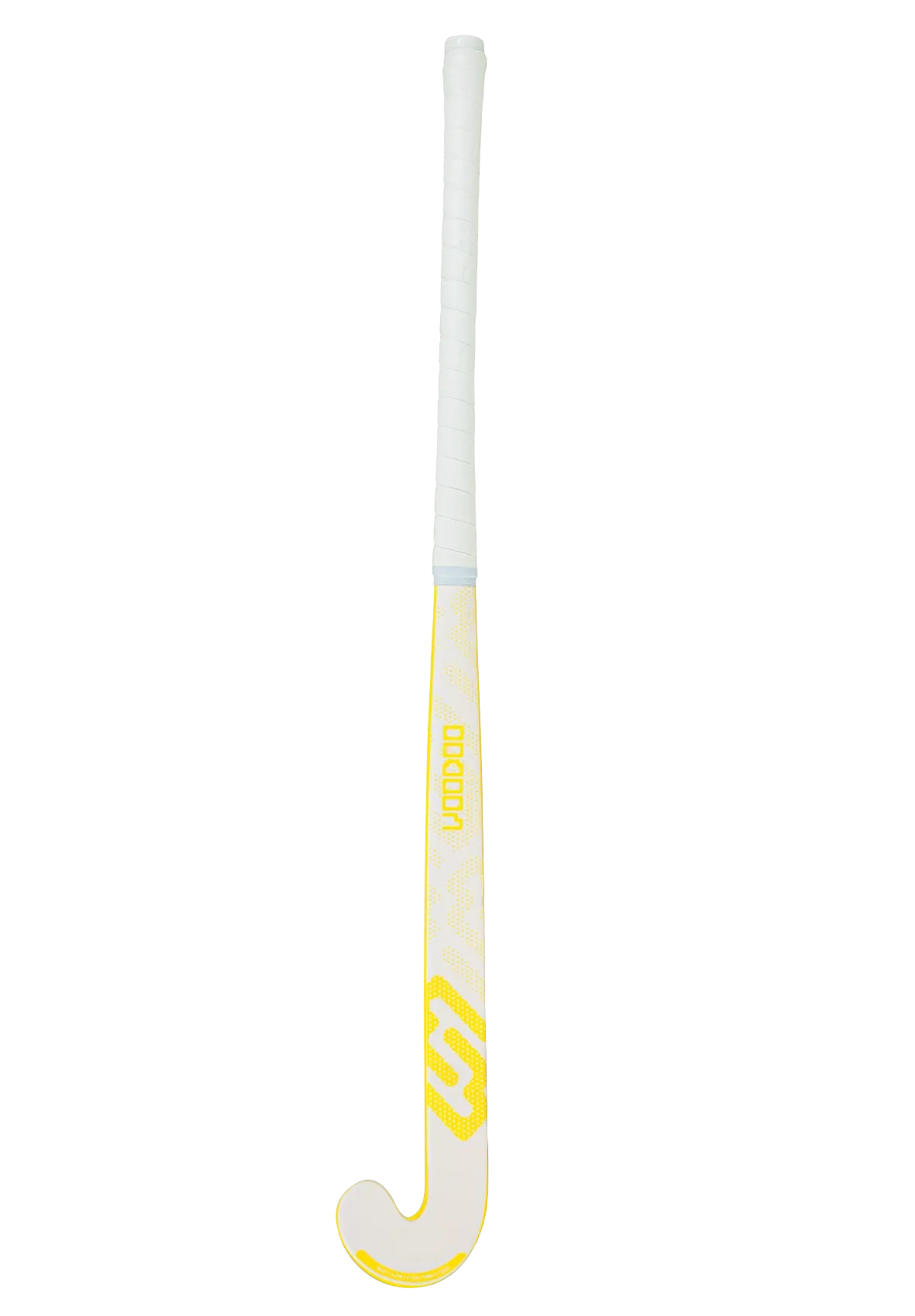 Voodoo Banana TT VXL