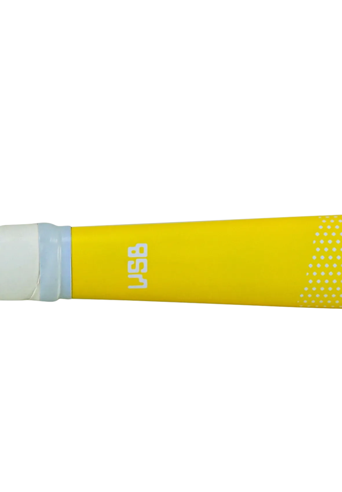 Voodoo Banana TT VXL