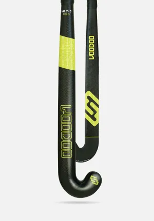 Voodoo Enigma VSB24.0