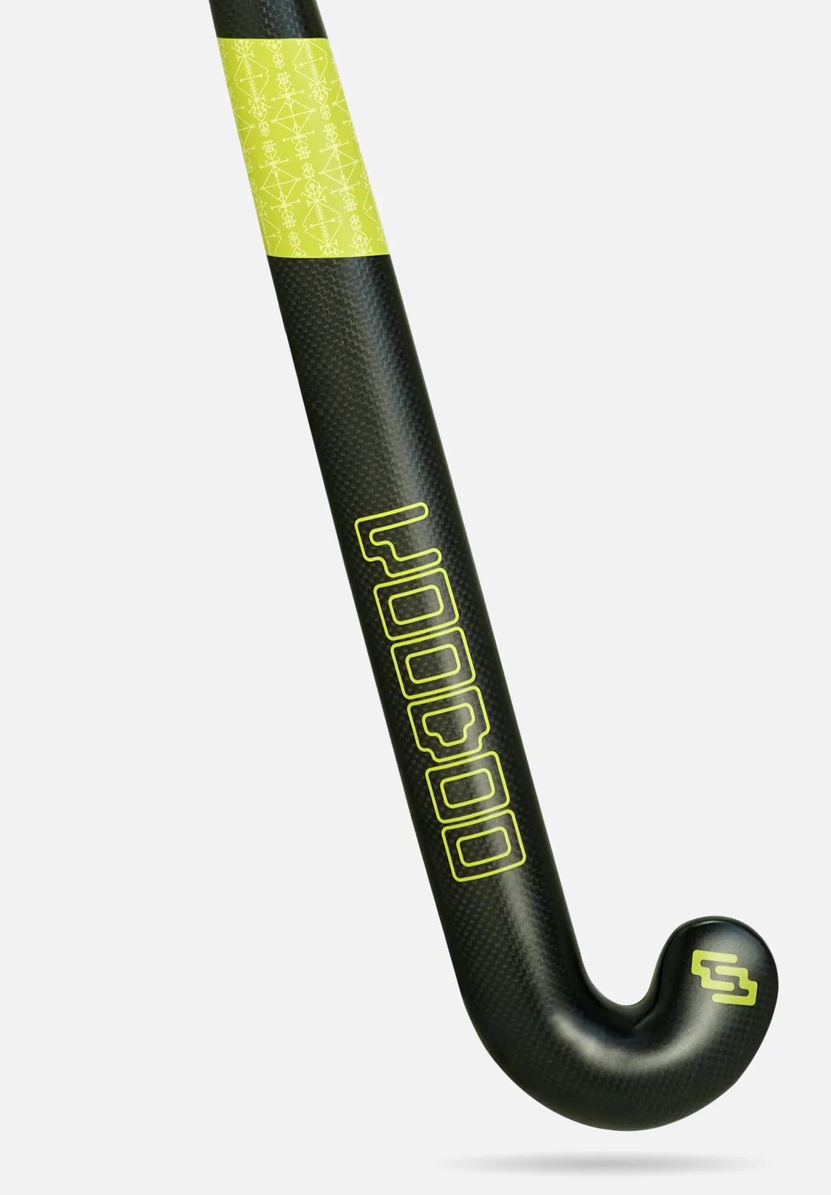 Voodoo Enigma VSB24.0