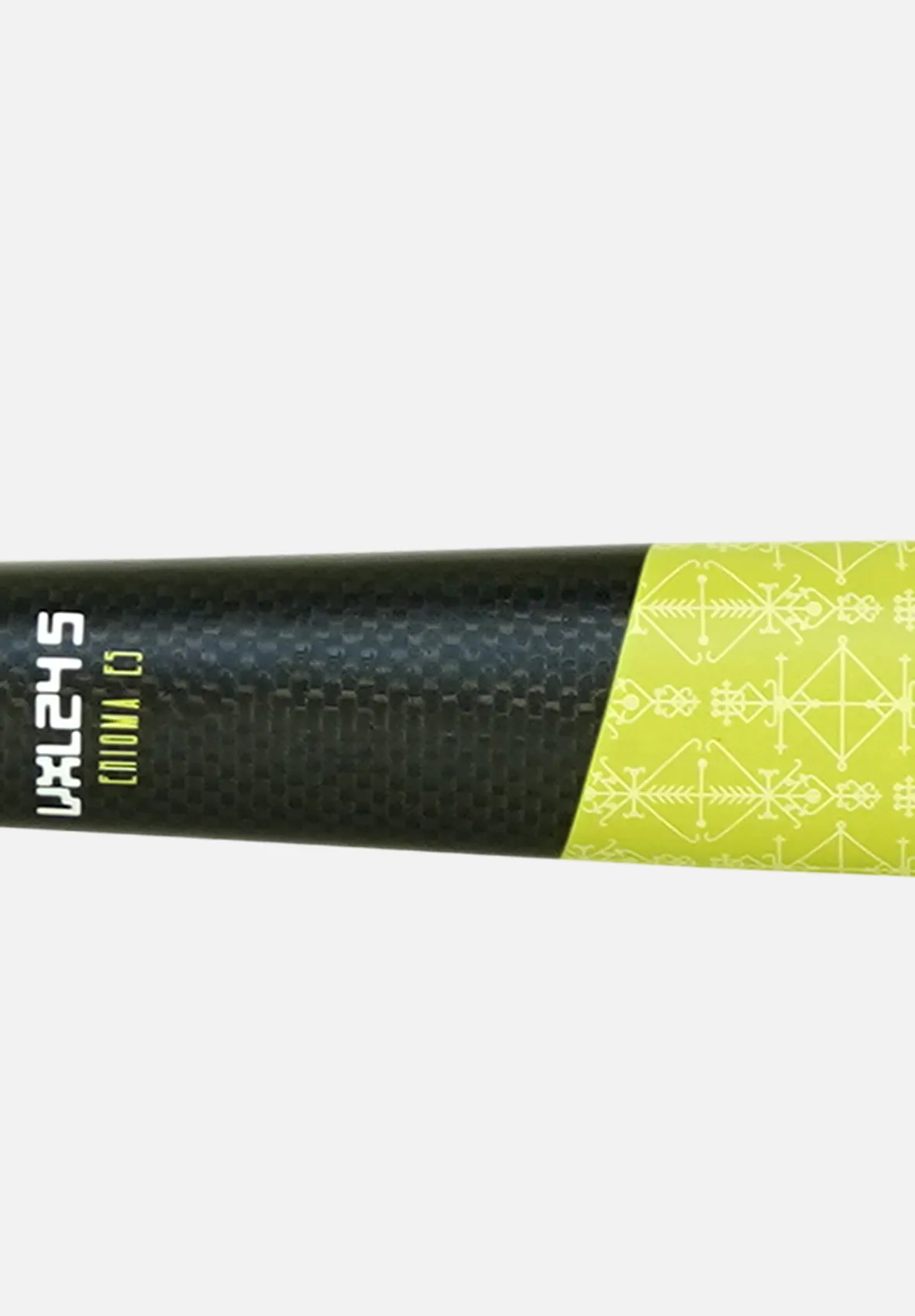 Voodoo Enigma VSB24.0