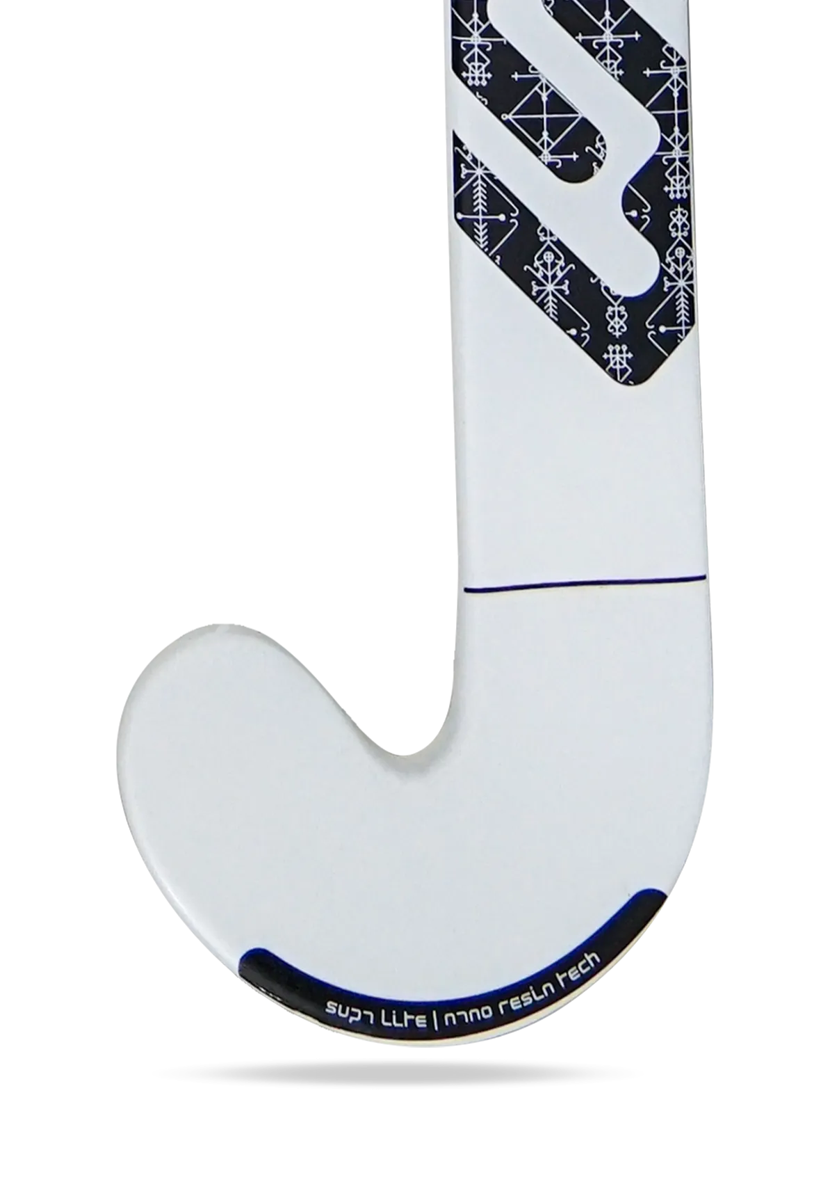 Voodoo Limitless Blanco VXL24.5
