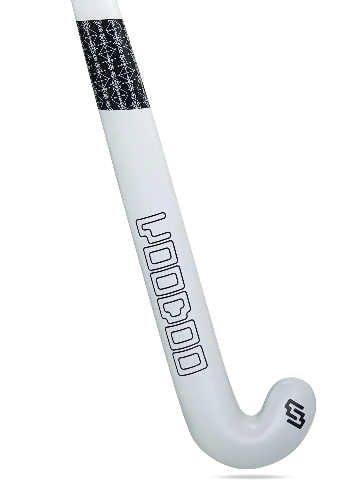 Voodoo Limitless Blanco VXL24.5