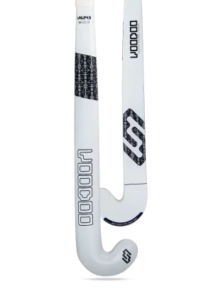 Voodoo Limitless Blanco VXL24.5