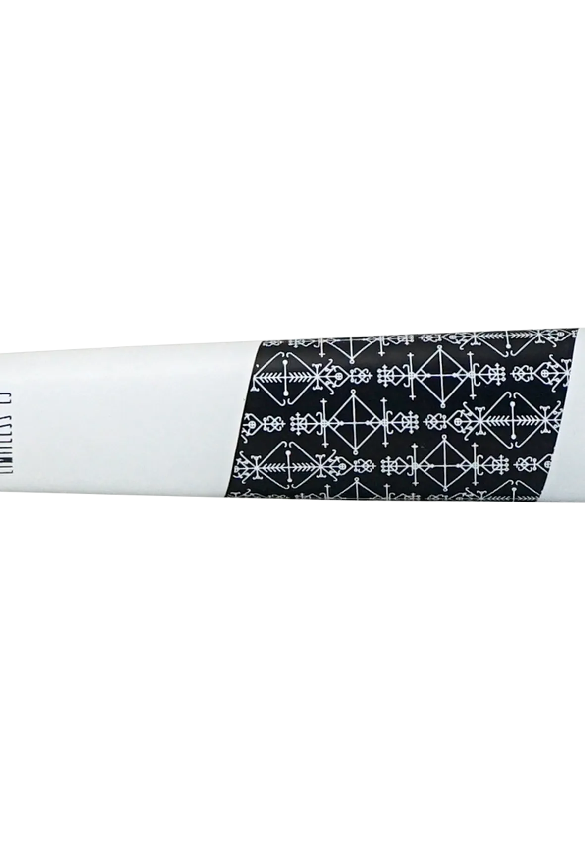 Voodoo Limitless Blanco VXL24.5