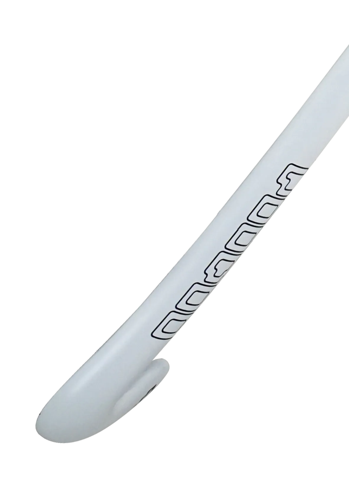Voodoo Limitless Blanco VXL24.5