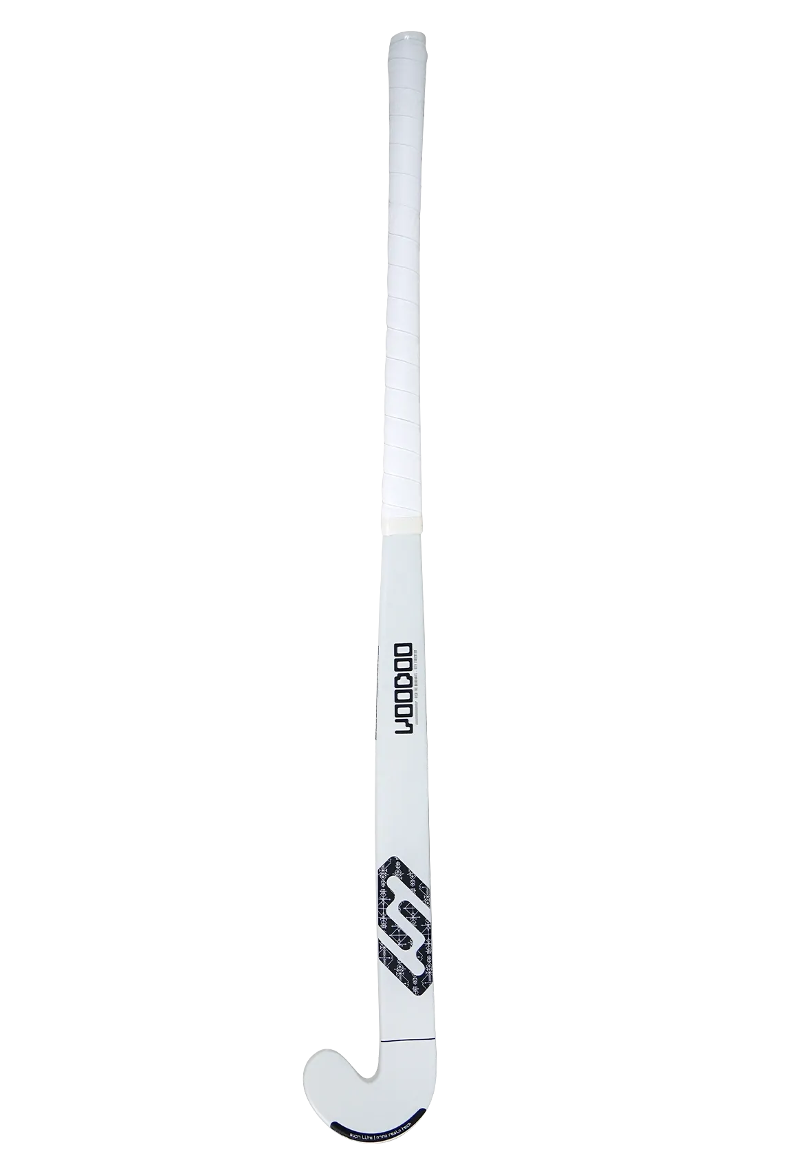 Voodoo Limitless Blanco VXL24.5