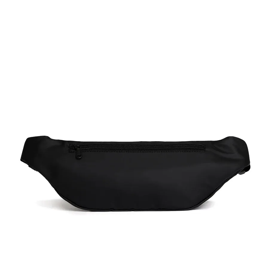 VOORAY Everyday Pack - Black