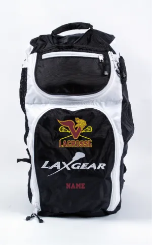 Voorhees bags