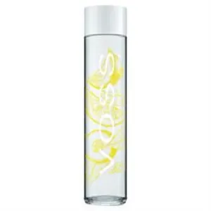 Voss | Voss Water 375ml Lemon & Cucumber Sparkling | 375ml