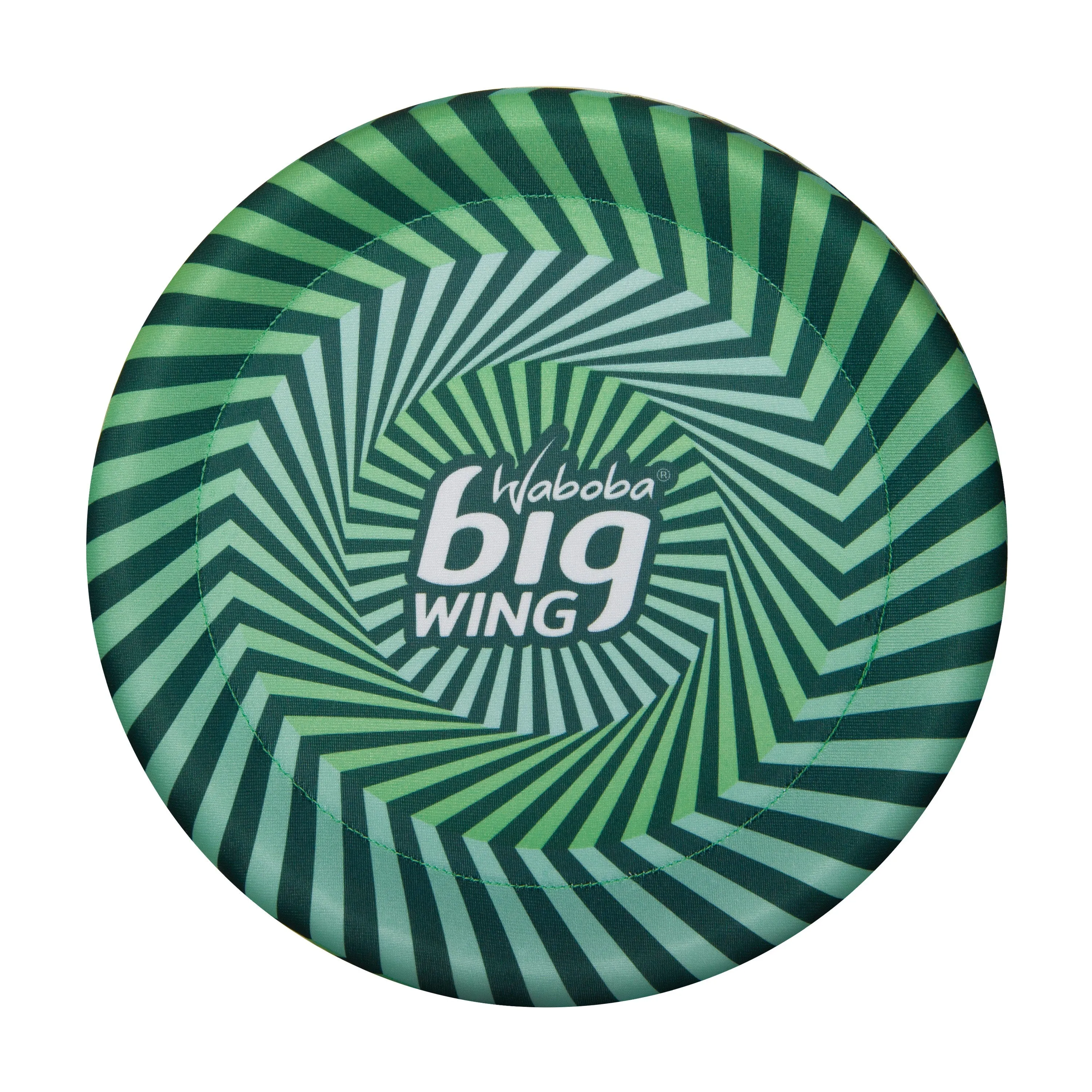 Waboba Big Wing Flying Disc