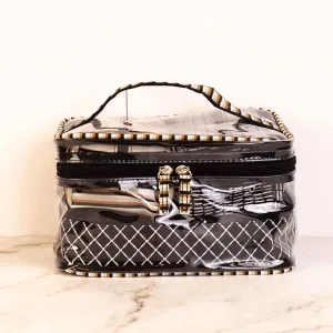 Wanderlust Gift Set