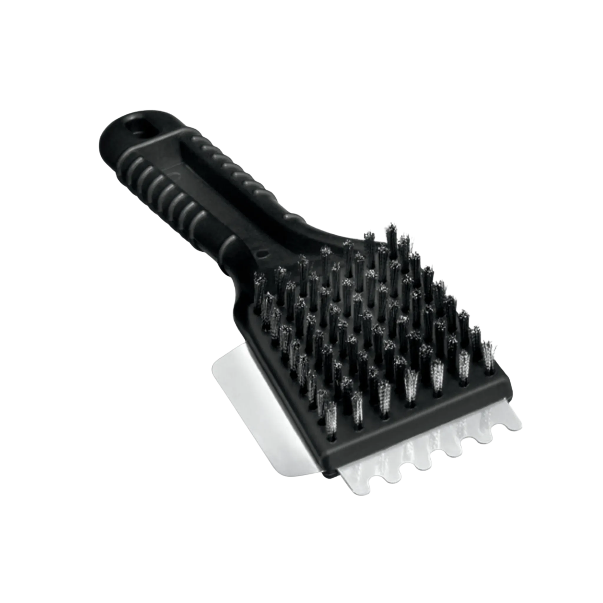 WFG275 Tostato Supremo - Full-Sized Griddle by Waring Commercial