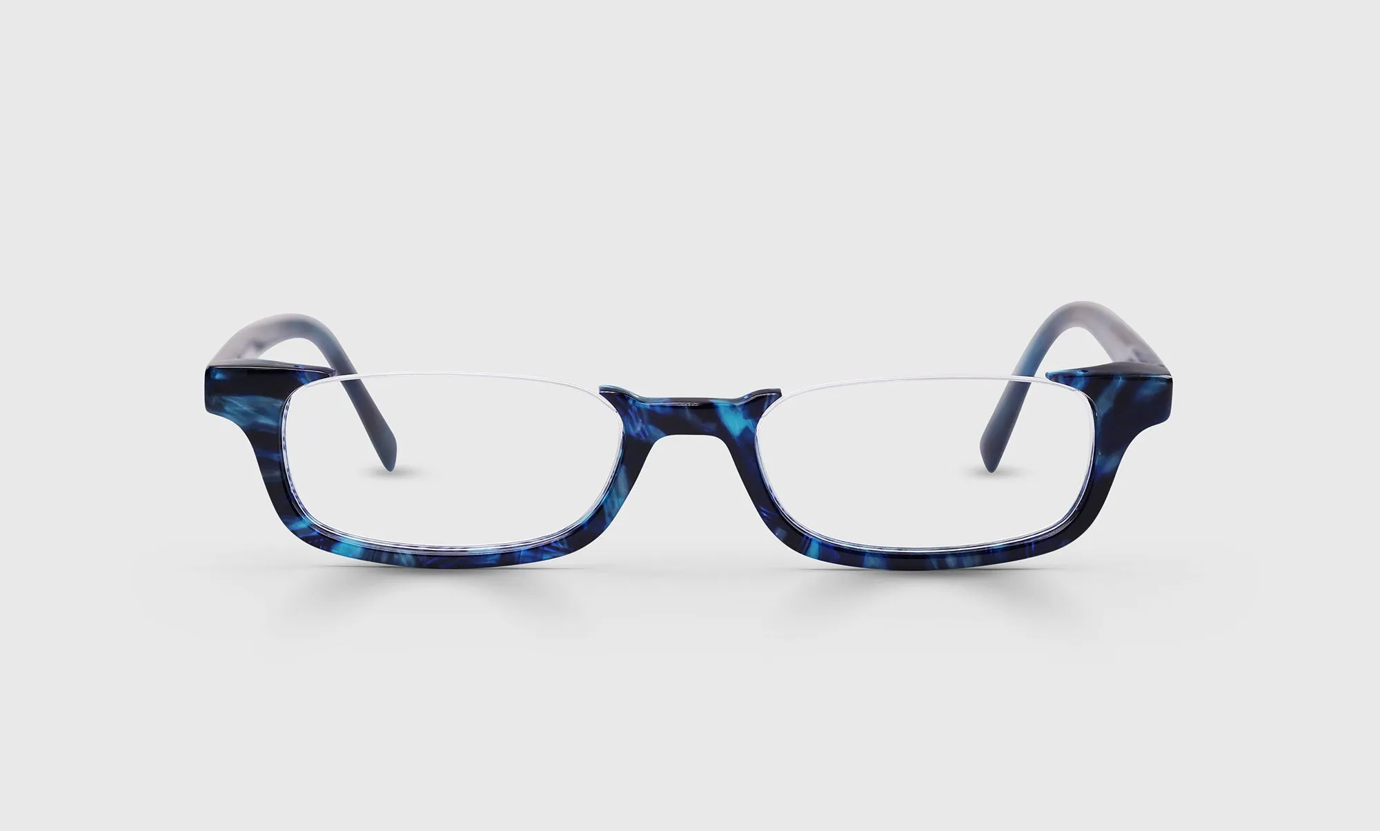 What Inheritance? Prescription Glasses