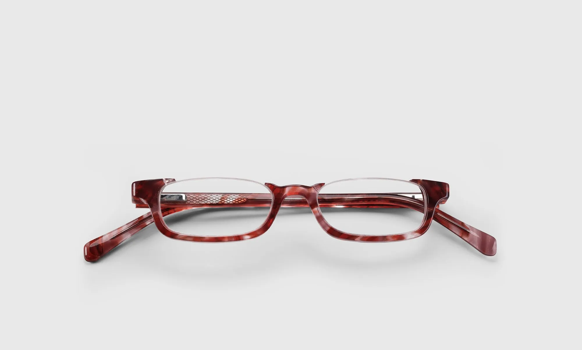 What Inheritance? Prescription Glasses