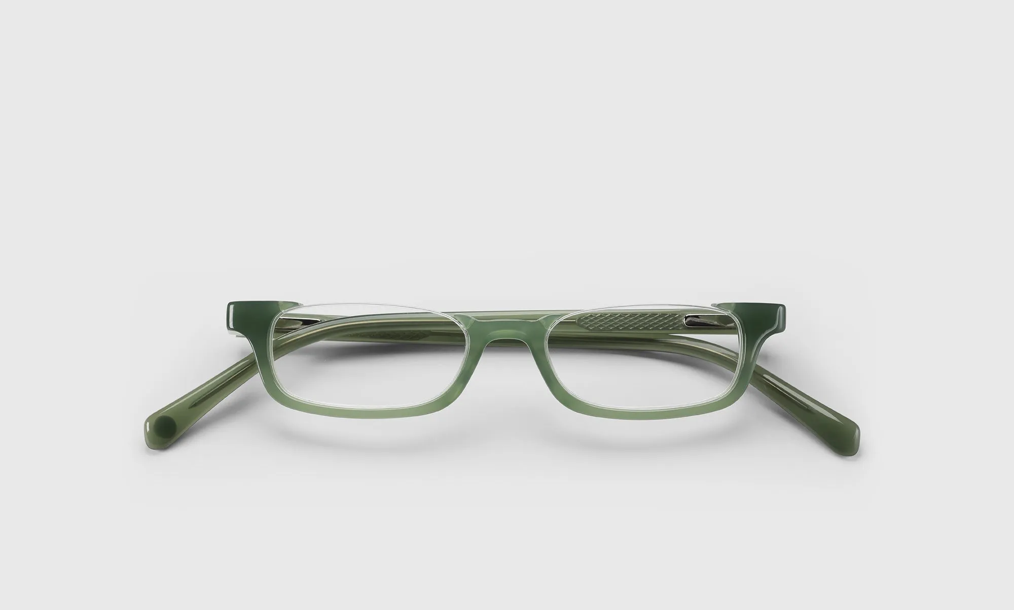 What Inheritance? Prescription Glasses