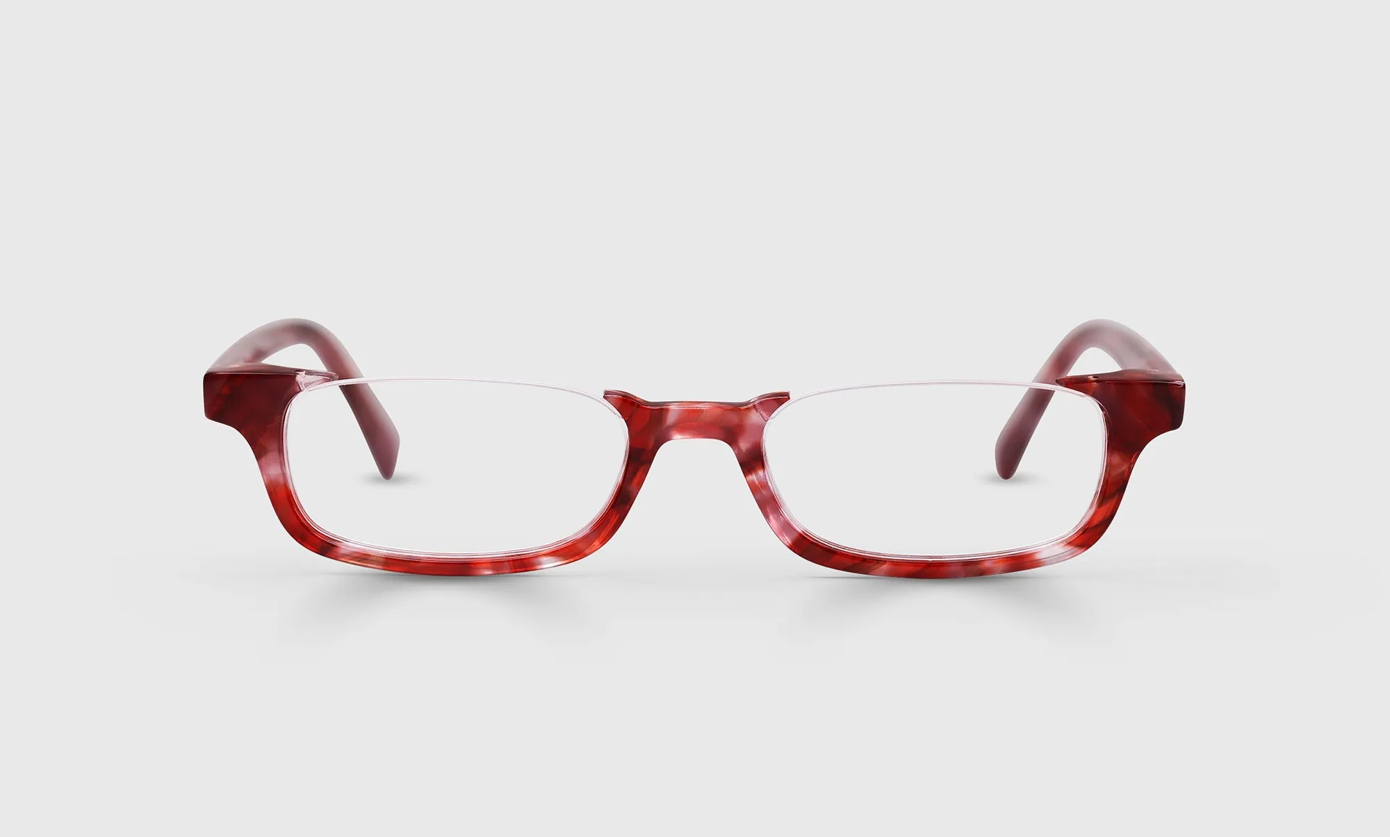 What Inheritance? Prescription Glasses